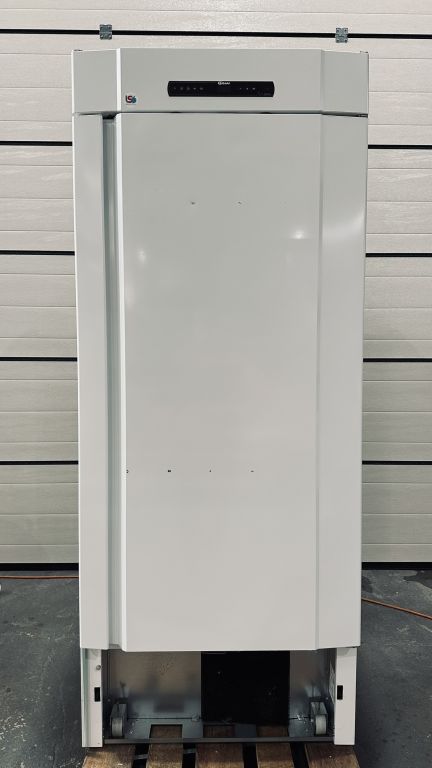 GRAM bioline BioMidi RF625 Tiefkühlschrank